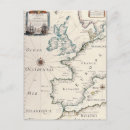 Recherche de geographique cartes postales Europe