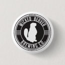 Recherche de bière anglaise badges Pour tous