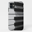 Recherche de verrouillé iphone coques Piano