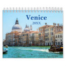 Recherche de mural calendriers Mer
