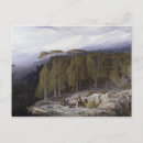 Recherche de lear cartes postales 1812 88