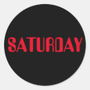 Recherche de gagné autocollants Pour tous