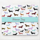 Recherche de saucisses tapis souris Animaux familiers