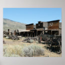 Recherche de far posters Cowboy