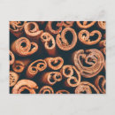 Recherche de baguette cartes postales Cuisine