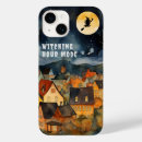 Recherche de happy iphone coques Pour elle