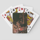 Recherche de carnaval jeux de cartes Foires