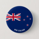 Recherche de néo badges Drapeau