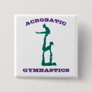 Recherche de acrobat badges Gymnaste