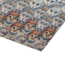 Recherche de hexagones planches à découper Géométrique