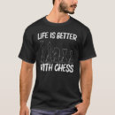 Recherche de pioneer tshirts Pour