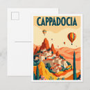 Recherche de de dinde cartes postales Voyage