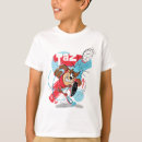 Recherche de football enfant tshirts Drôle