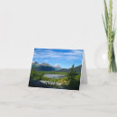 Recherche de chaîne vœux cartes Vallée