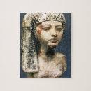 Recherche de dynastie puzzles Sites