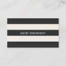 Recherche de rayé cartes visite Concepteur