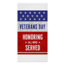 Recherche de la ancienne posters Militaires