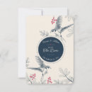 Recherche de amour de noël invitations Pour tous