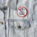 Recherche de république des pays badges Toute personne