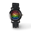 Recherche de diva montres Regarder