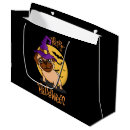 Recherche de halloween papier sacs Automne