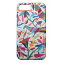 Recherche de maya iphone coques Tribal