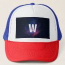 Recherche de galaxie casquettes Espace