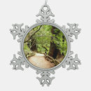 Recherche de wood ornements Nature