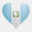 Recherche de le guatemala autocollants Pays