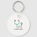 Recherche de infirmerie porteclés Médecin