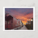 Recherche de athlétisme cartes postales Université