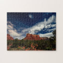 Recherche de lumière de lune puzzles Nature