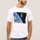 Recherche de dehors photographie Exploration d'espace