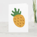 Recherche de fertilité vœux cartes Mignon