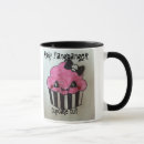 Recherche de attrayant tasses Thé