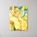 Recherche de féminin romantique art Girly