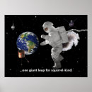 Recherche de earth posters Stars