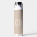 Recherche de eau doux Tendance