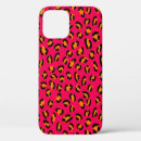 Recherche de peau de jaguar iphone coques Léopard