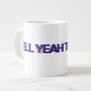 Recherche de grande taille tasses Moderne