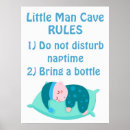 Recherche de petit homme bébés enfants Bébé garçon