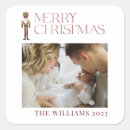 Recherche de crêpe autocollants Élégant