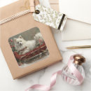 Recherche de eskimo autocollants Dog