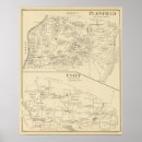 Recherche de unités posters Lithographié