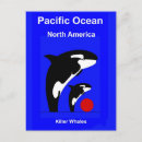 Recherche de orque cartes postales Canada