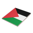 Recherche de palestine carreaux Palestinien