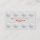 Recherche de drogues cartes visite Pharmacie