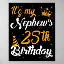 Recherche de neveu posters Neveux