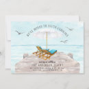 Recherche de chaise longue invitations Pour tous