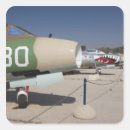 Recherche de air force autocollants Chasseur